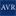 avrcapital.ch