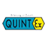 quintexshop.de