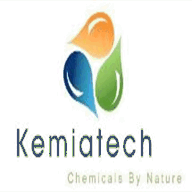 kemiatech.com