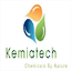 kemiatech.com