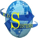 eds-systems.net