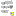 filemakercollege.de