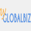 myglobalbizz.com