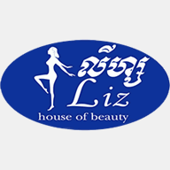 lizhouseofbeauty.com