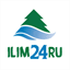 ilim24.ru