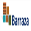 thebarrazagroup.com