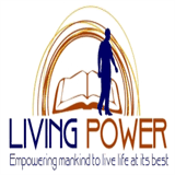 livingpower.org.za