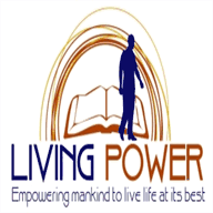 livingpower.org.za