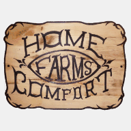 homecomfortfarms.com