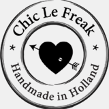 childrentreasured.com