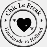 childrentreasured.com