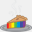 rainbowpie.co.uk