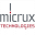 micruxfluidic.net