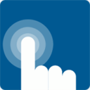 appmakers.fr