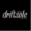 driftsole.com