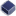 extendbox.com