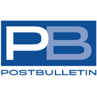 postcardportables.com