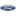 goseeoc.cloud.searchoptics.net