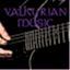 valkyrianmusic.com