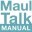 maultalk.wordpress.com