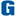 glgshoes.com