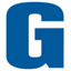 glgshoes.com
