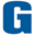 glgshoes.com
