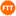 fttglobal.com