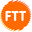 fttglobal.com