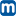 maxiteknoloji.blogspot.com