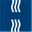 hydrodiseno.es