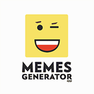 memeqc.com