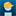 bitcoinatm.net