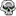 shadowkast.org