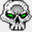 shadowkast.org