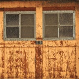 joesgarageonline.com