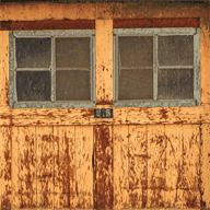 joesgarageonline.com