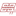 shadowlandadventures.com