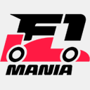 f1mania.lance.com.br