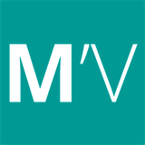 mediadesign24.net