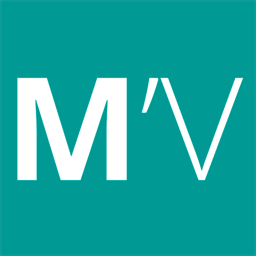 mediadesign24.net