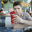 danielblake.net