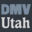 dmv.utah.gov