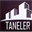 taneler.com.tr