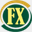 fxsuccess.org