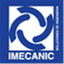 imecanic.com