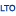ltodatarecovery.com