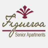 figueroaseniorapts.com