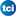 tci-training.com