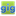 getgigapp.com